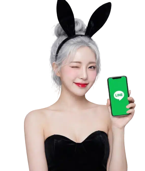 line