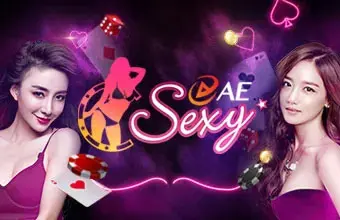 casino1