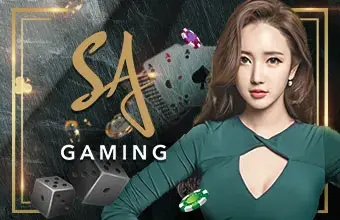 casino2