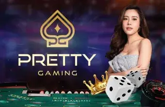 casino4